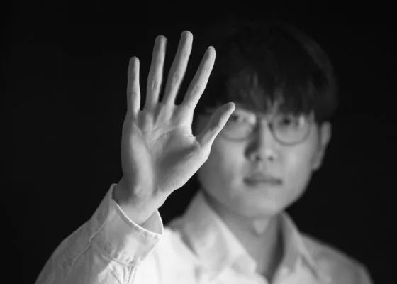 欧美人在线视频